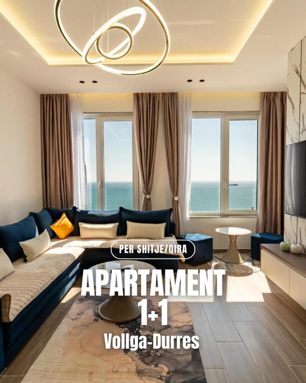 Apartament per Qira