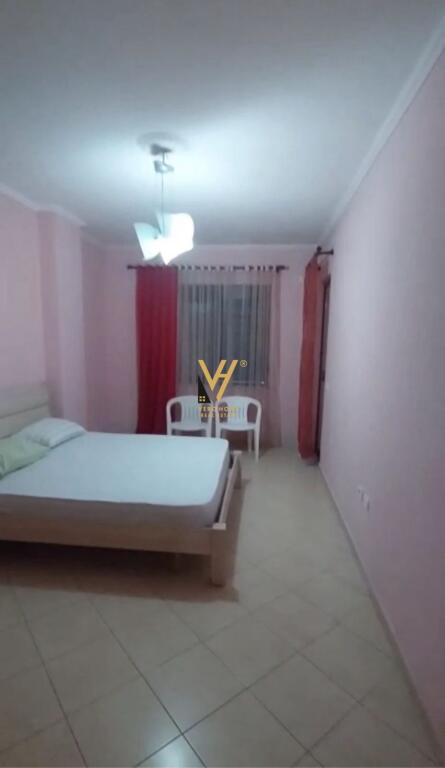 AFFITTASI APPARTAMENTO 2+1+BLK A ASTIR 50.000 LEKE