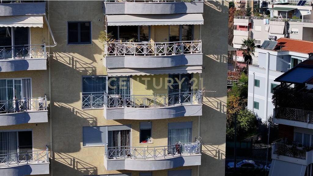 FOR SALE SUPER PREMIUM APARTMENT – ARTIFICIAL LAKE, ADJACENT TO THE ZOOLOGICAL GARDEN