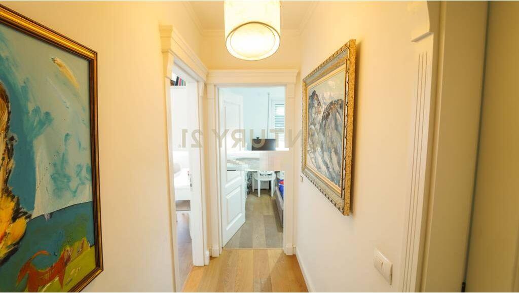 SHITET APARTAMENT SUPER PREMIUM – LIQENI ARTIFICIAL, NGJITUR ME KOPSHTIN ZOOLOGJIK