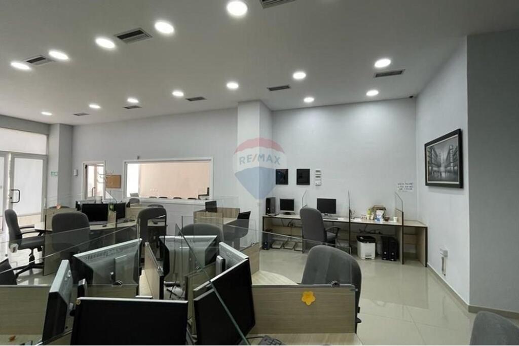 Zyre per qira prane Pazarit te Ri!