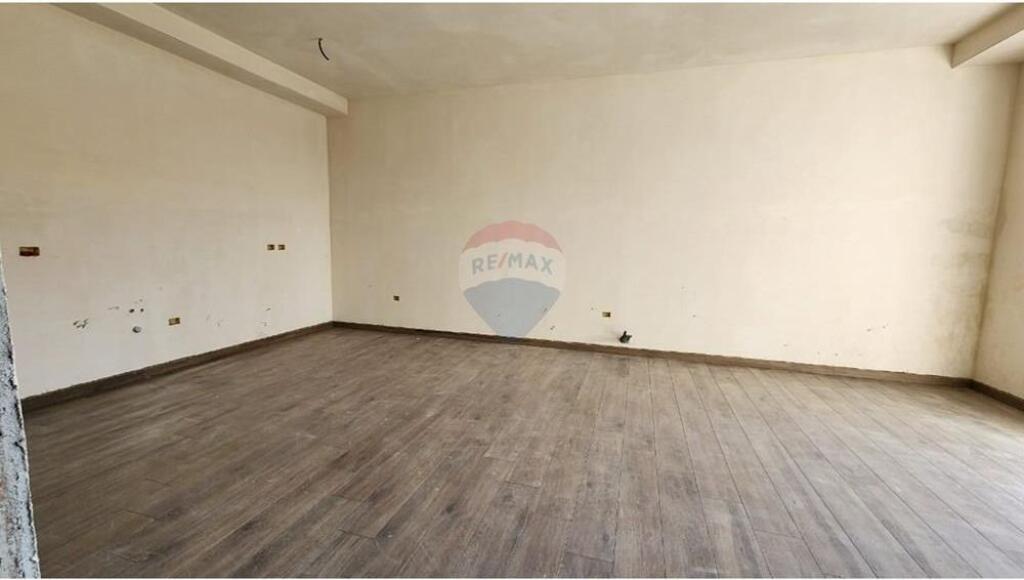 3+1 APARTMENT FOR SALE AT SQUARE 21!