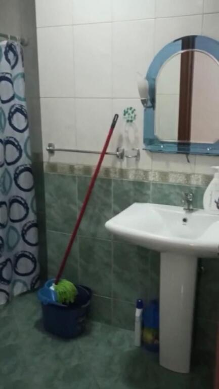 Apartment for rent 1+1 - 📍Don Bosko