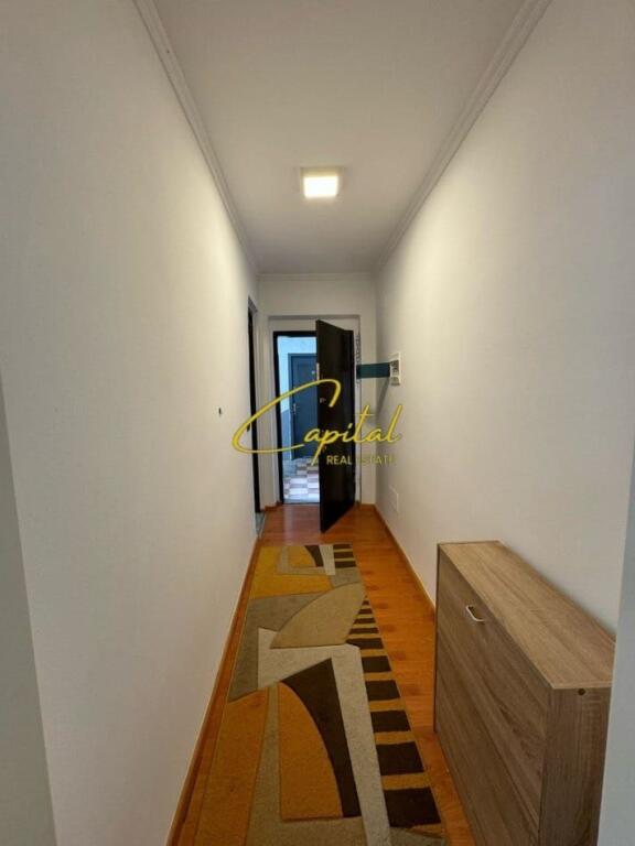 SHITET APARTAMENT 1+1 MYSLYM SHYRI 145.000 EURO