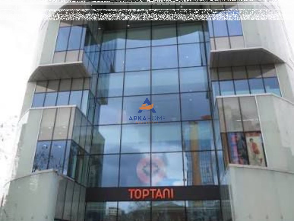 LOCALE UFFICIO IN AFFITTO 90M2 "IN CENTRO" 1300 EURO