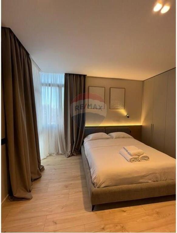 VENDESI 3 APPARTAMENTI INVESTITI SELVIA, VICINO AL CENTRO