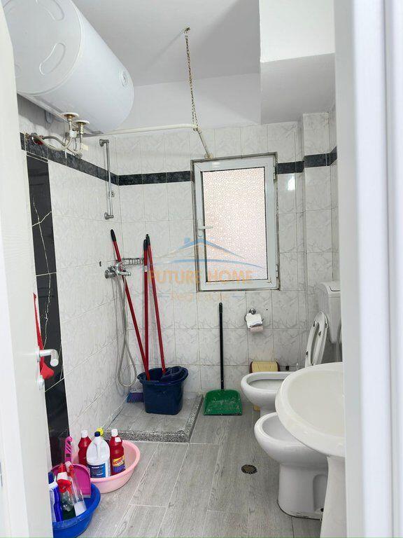 Office space for rent at Gjergj Fishta Boulevard