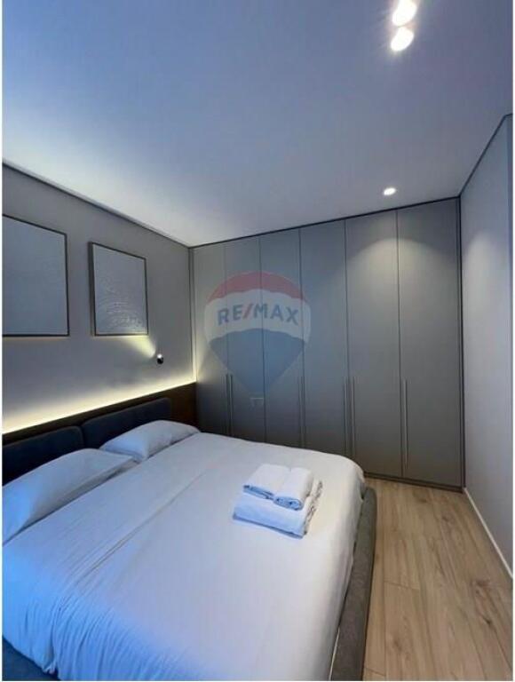 VENDESI 3 APPARTAMENTI INVESTITI SELVIA, VICINO AL CENTRO