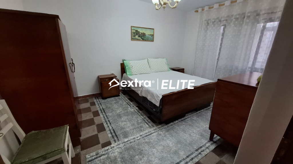 🔥 Appartamento 2+1 in Affitto 🔥