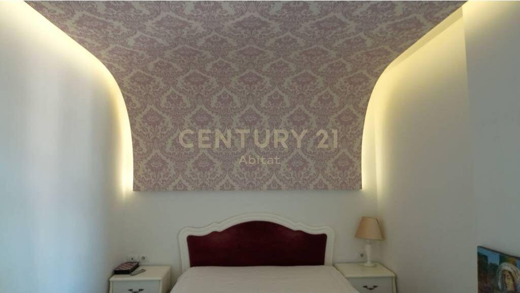 FOR SALE SUPER PREMIUM APARTMENT – ARTIFICIAL LAKE, ADJACENT TO THE ZOOLOGICAL GARDEN