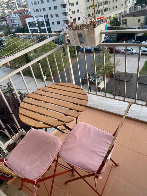 Ap.Vendita 1+1+1Deposito / ex Campo di Aviazione. Super Vista Panoramica