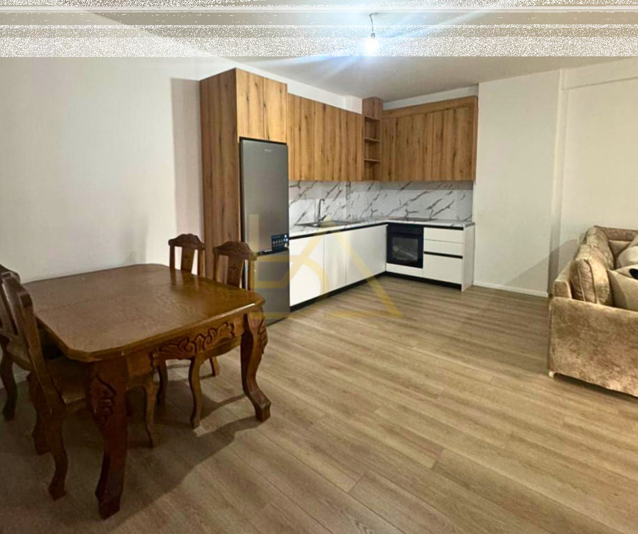 Apartment for Rent – Kamëz