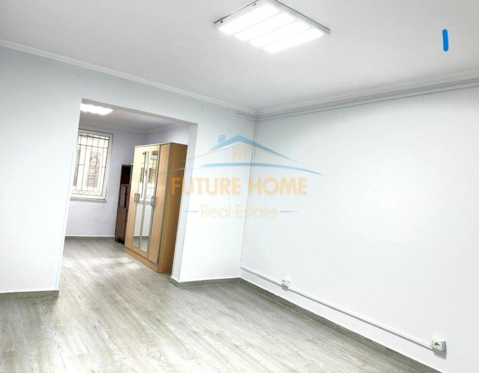 Rent, Office Space, Gjergj Fishta Boulevard
