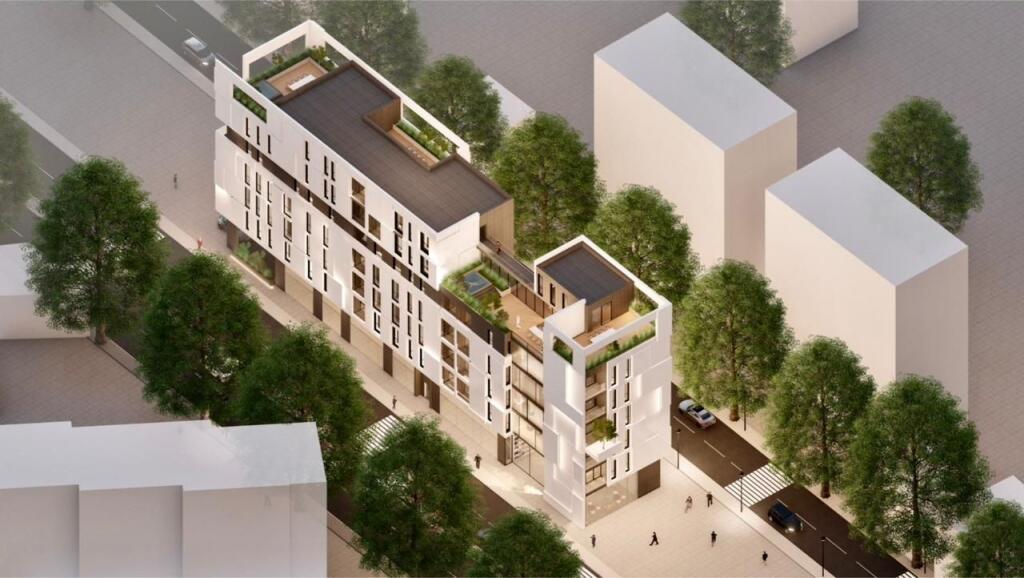 APARTAMENT 1+1 NE SHITJE, KOMPLEKSI ILUMINAR!!!