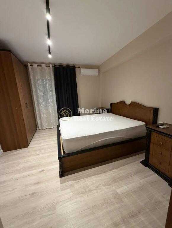 Qera | Apartament 2 + 1 | Oxhaku | 600 €/muaj