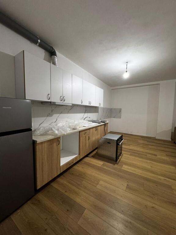 Apartment for rent 1+1 5-May!