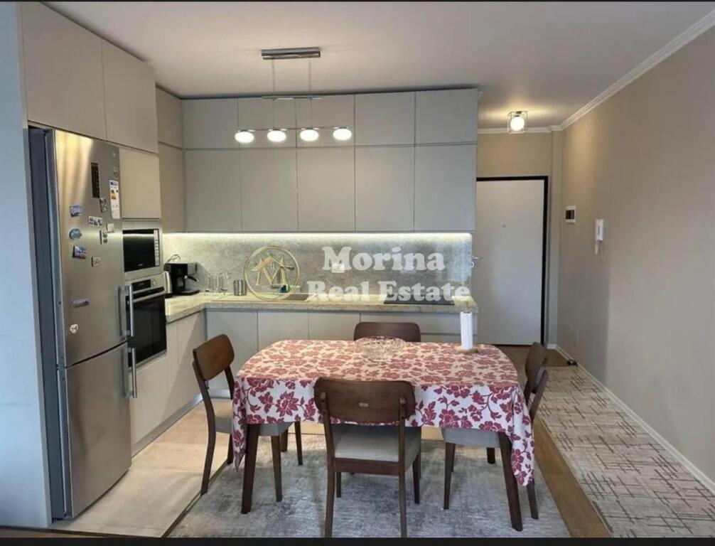 Affitto | Appartamento 2 + 1 | Don Bosko | 800 €/mese