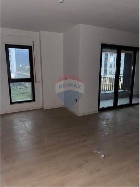 Apartament - Për Shitje - Rruga Jordan Misja, Tiranë(ID: 530291010-677)