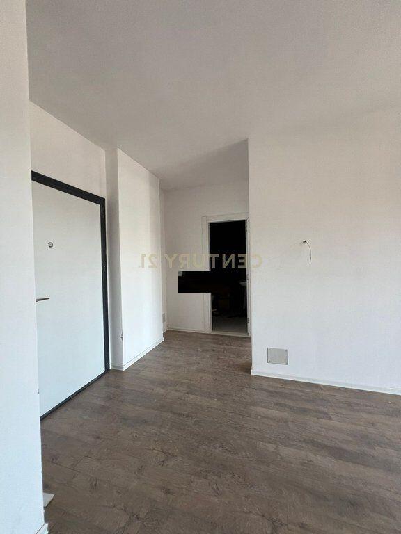 BULEVARDI I RI, SHESIM APARTAMENT 1+1