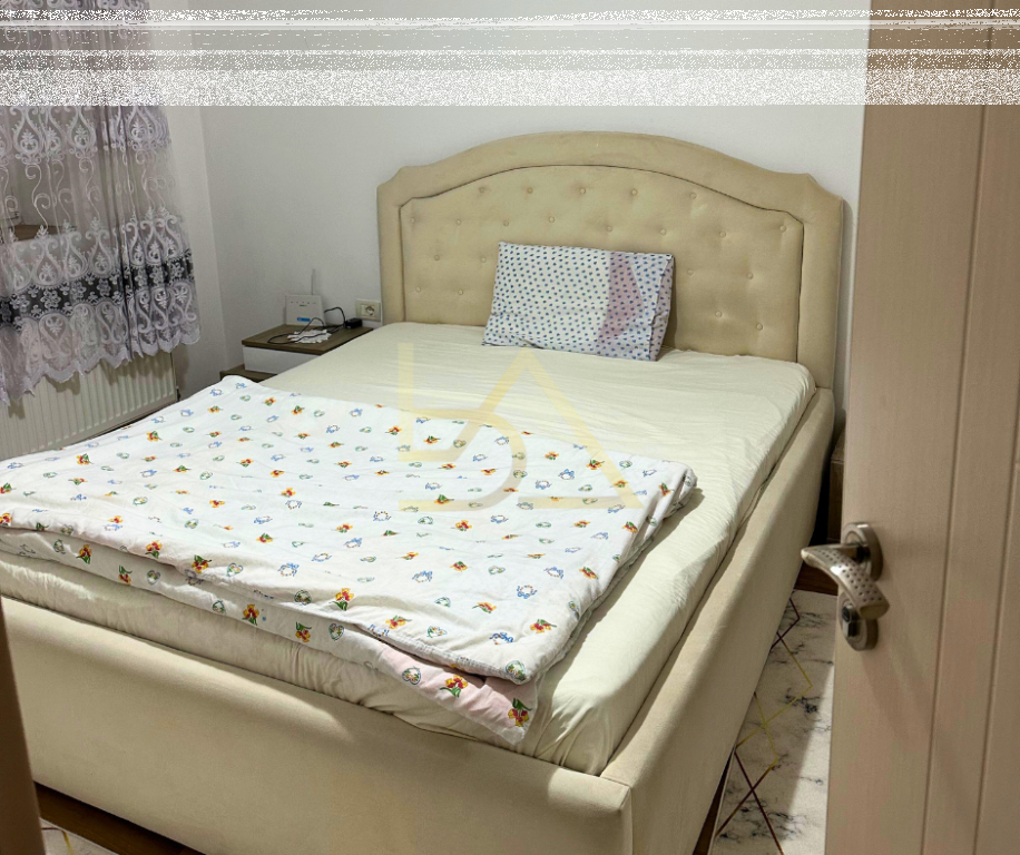 House for Sale – Bajram Curri, Tropojë