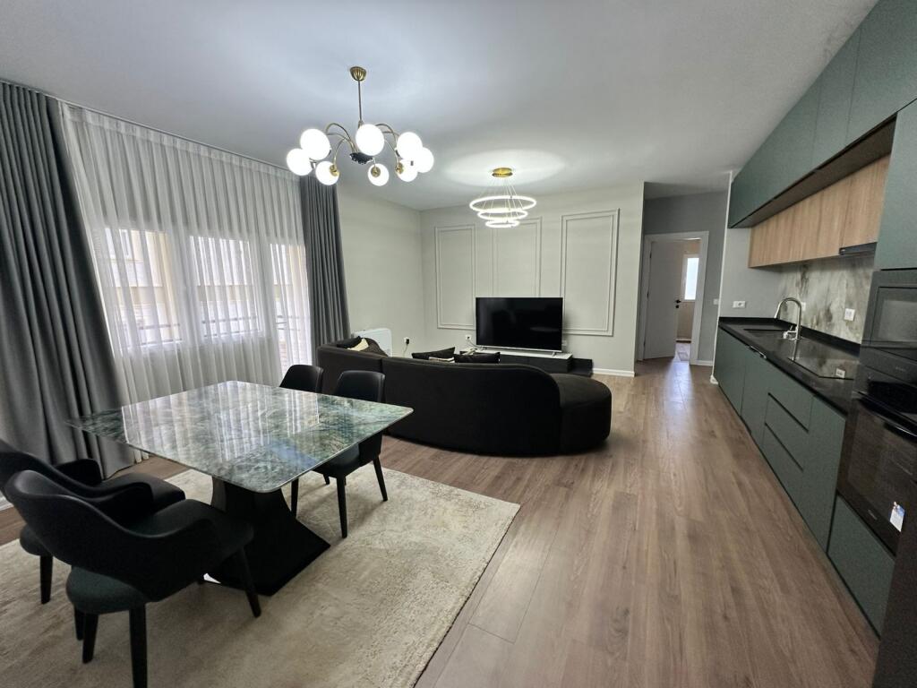 Apartment 1+1, Farka Lake!