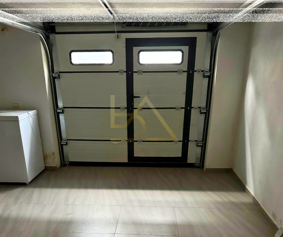 House for Sale – Bajram Curri, Tropojë