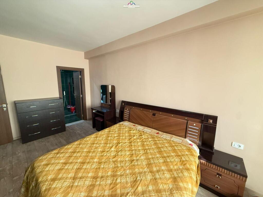 Apartment For Rent 2+1 In Astir (ID B2201656) Tirana