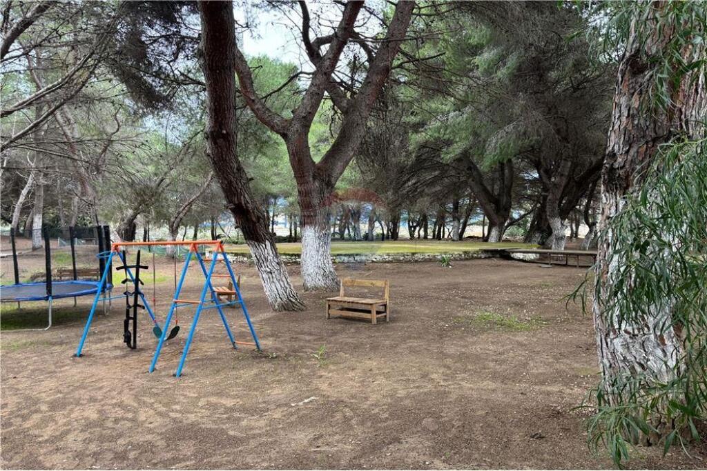 Restorant për Shitje