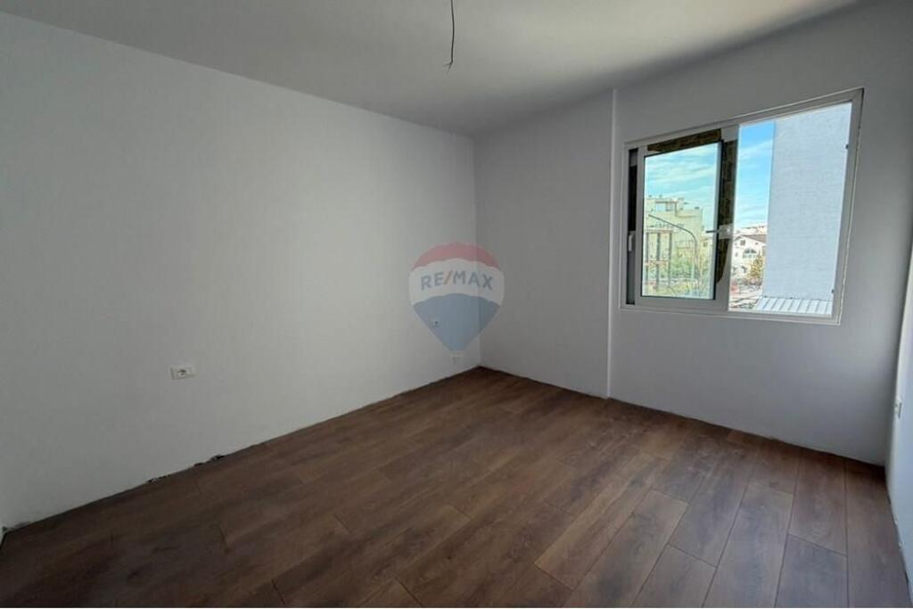 Appartamento - In Vendita - Via Sotir Caci, Tirana(ID: 530581007-108)