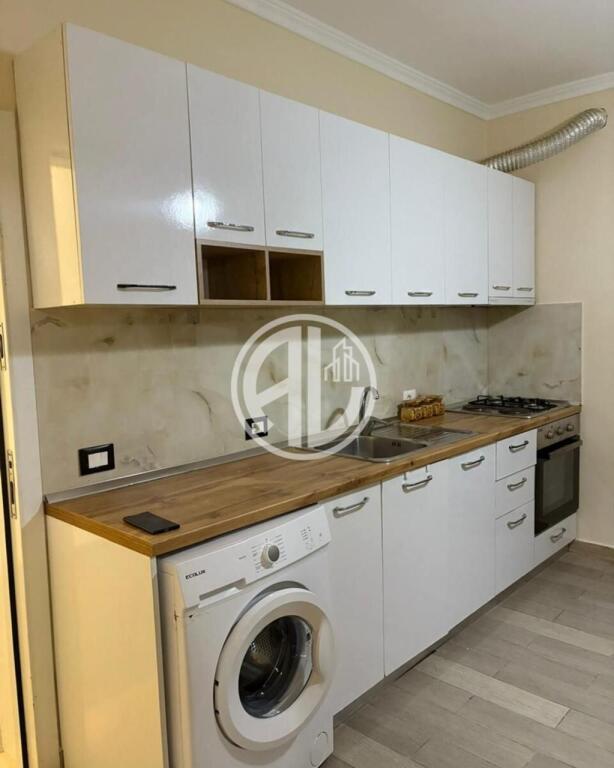 Apartament per Qira