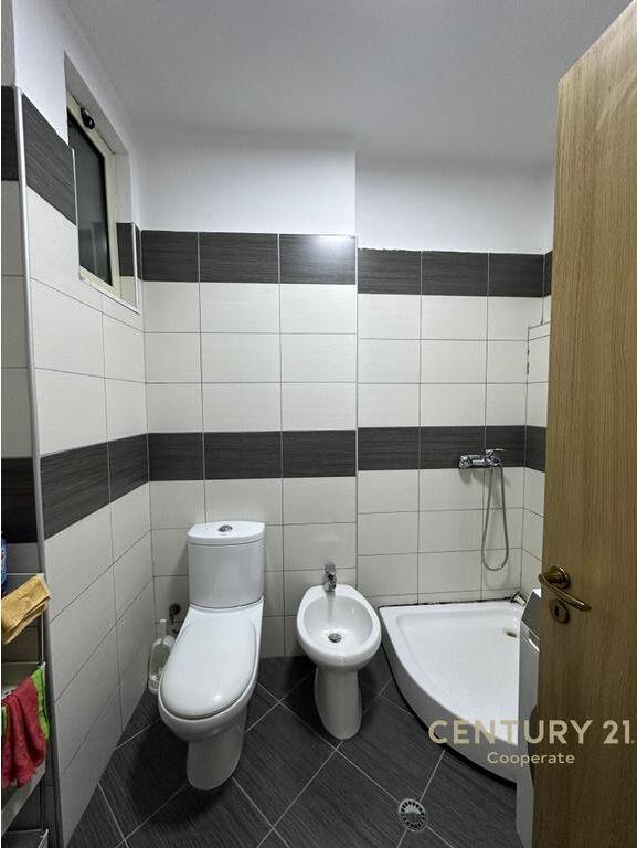 SHESIM APARTAMENT 2+1 TEK KOMPLEKSI "PANORAMA"