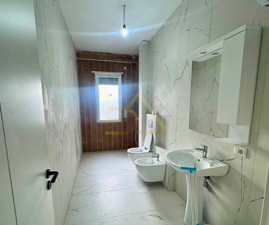 Apartment for Rent – Kamëz