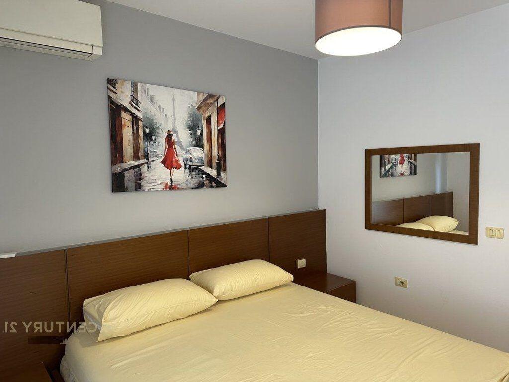 Jepet me qira apartament 1+1 5 maji