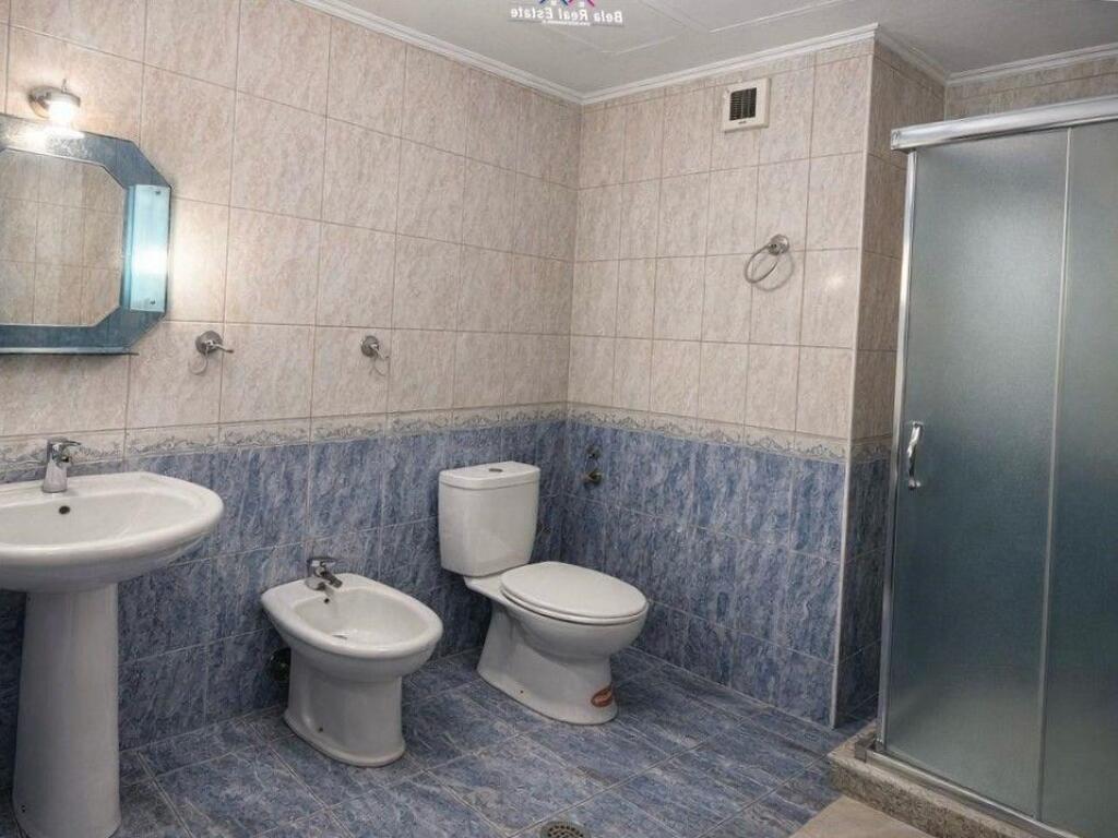 Apartament Me Qera 1+1 Ne Don Bosko (ID B2101402) Tirane