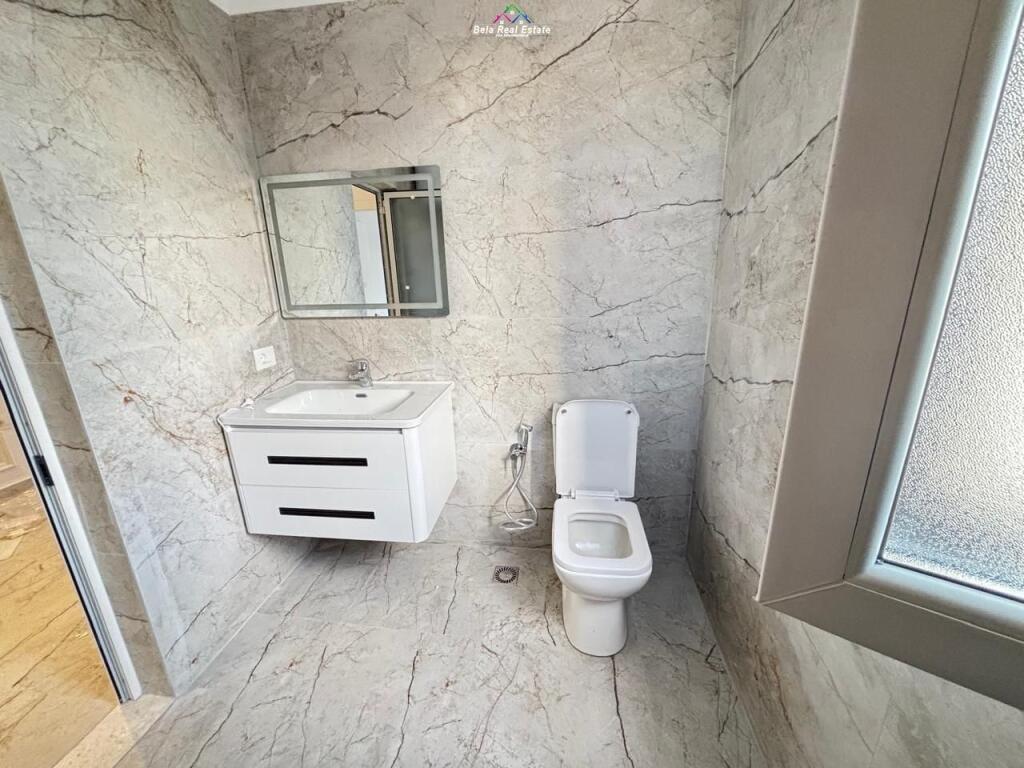 Vile me qera 2+1 ne Allias (ID BV22542) Tirane