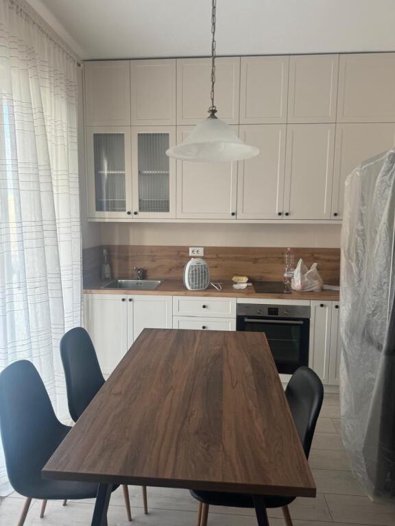 Super ap 1+1 ne astir ( river rezidence )