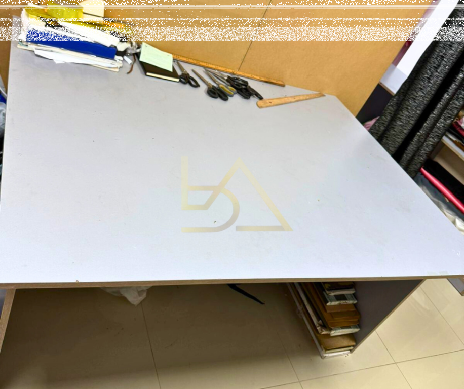 Business Atelier / Tailoring for Sale – Vorë, Tirana