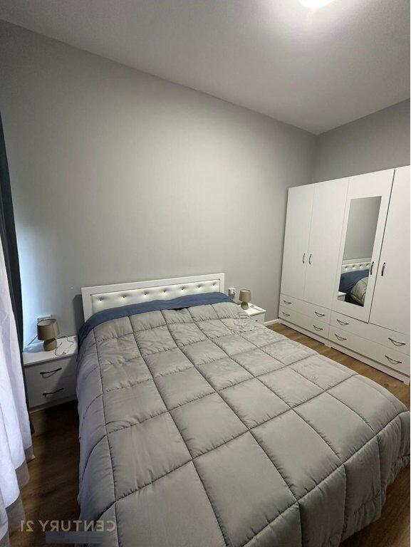 APARTAMENT 1+1+POST PARKIMI NE FRESK