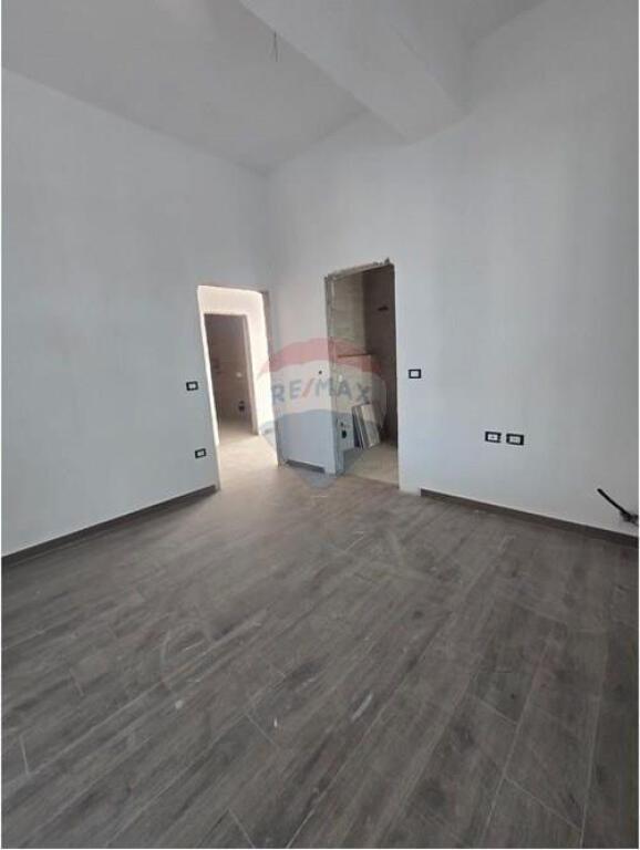 FOR SALE APARTMENT 2+1, SQUARE 21!