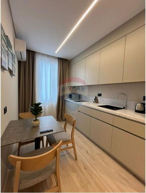 VENDESI 3 APPARTAMENTI INVESTITI SELVIA, VICINO AL CENTRO