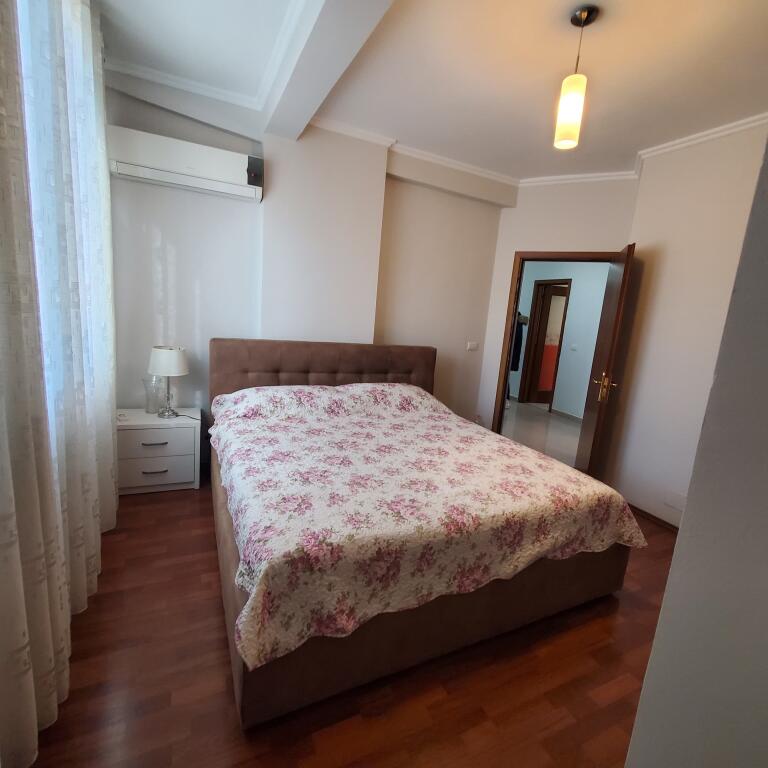 Apartament 3+1 per shitje tek Rruga e Kavajes!