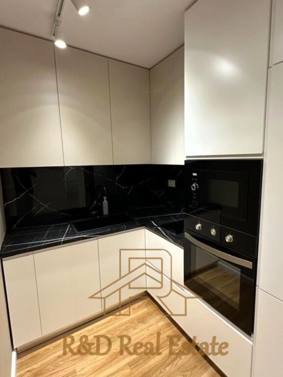 🏙️ FOR RENT SUPER APARTMENT 2+1 DUPLEX – CENTER TIRANA