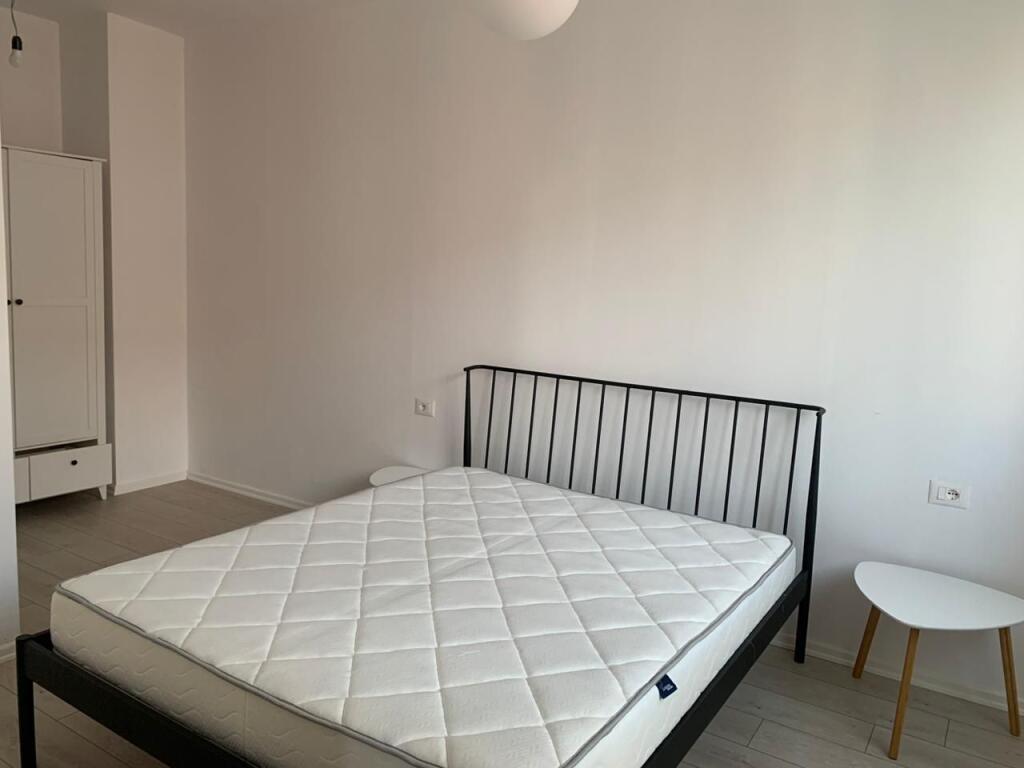 Apartament 1+1 per qira tek Green City ne Astir.