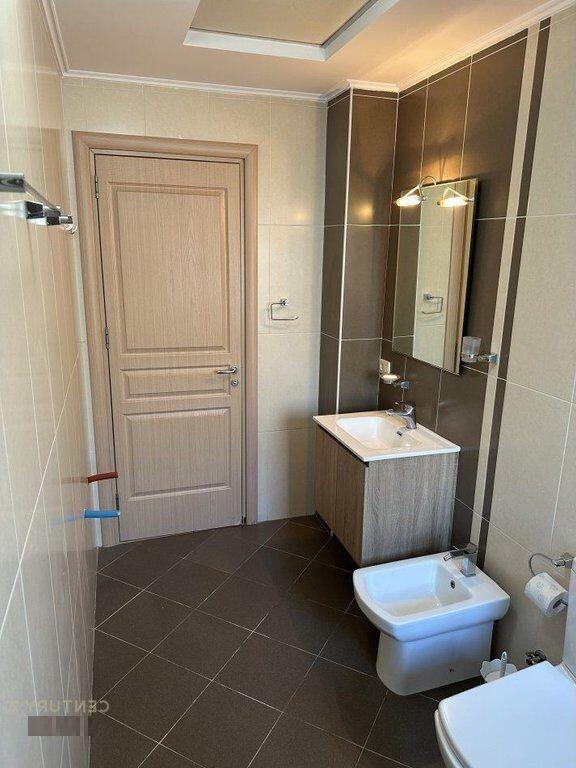 Jepet me qira apartament 1+1 5 maji