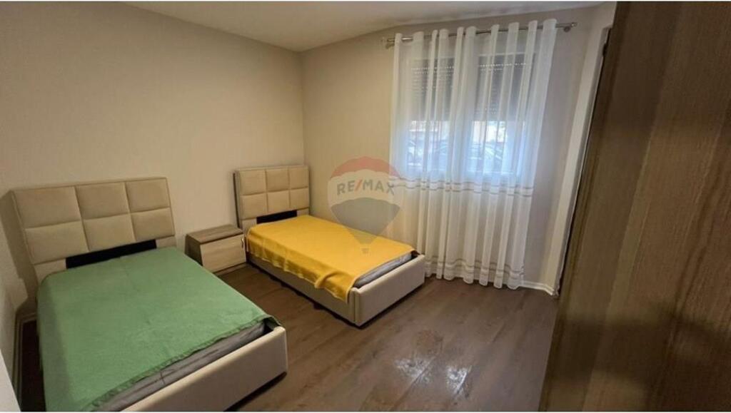 Apartament me qera 2+1 tek Ish Fusha e Aviacionit