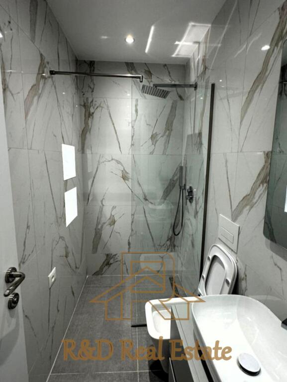 🏙️ FOR RENT SUPER APARTMENT 2+1 DUPLEX – CENTER TIRANA