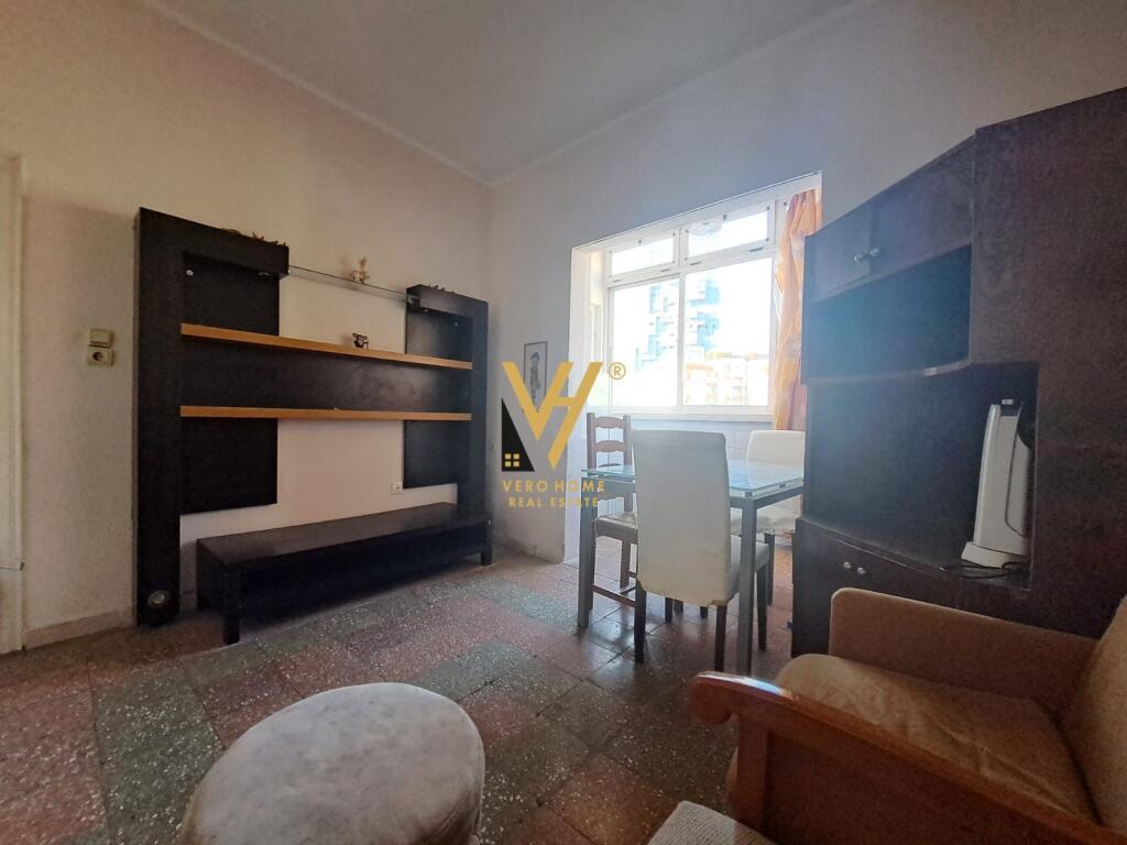 APPARTAMENTO 2+1+BLK IN AFFITTO IN VIA ELBASAN 50.000 LEKE