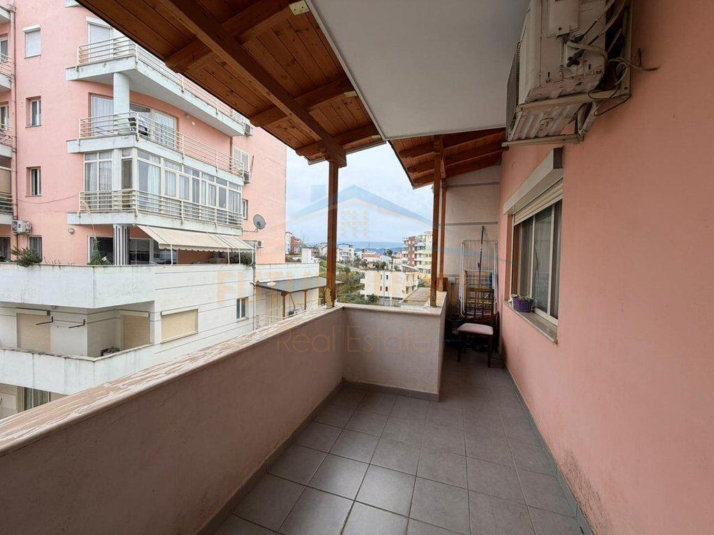 For sale, 1+1 Apartment, Fresk.
