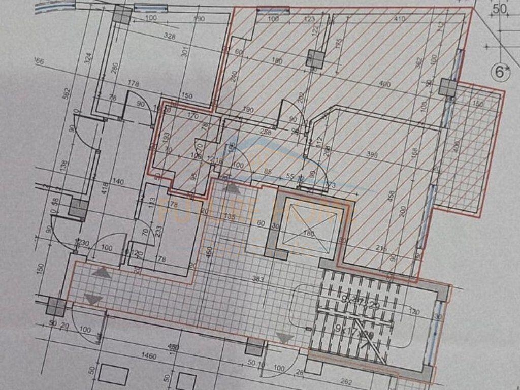 For sale, 1+1 Apartment, Fresk.