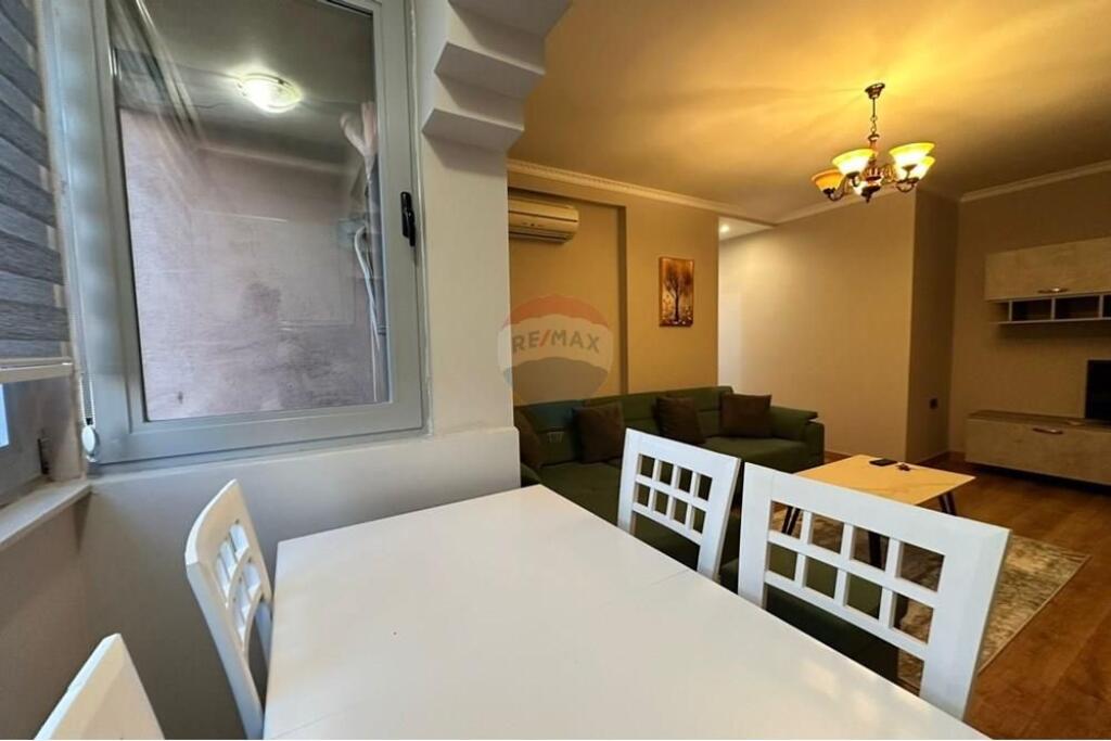 Apartment for rent 2+1 at Old Aviation Field